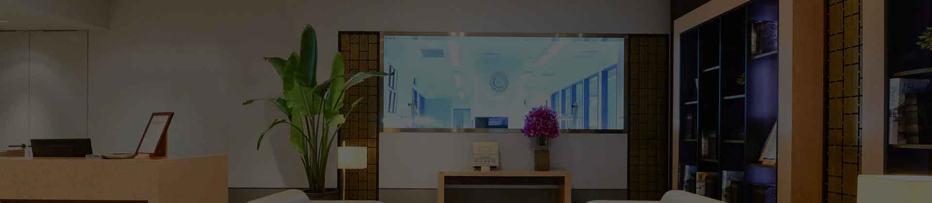 深圳宝珀维修服务中心地址