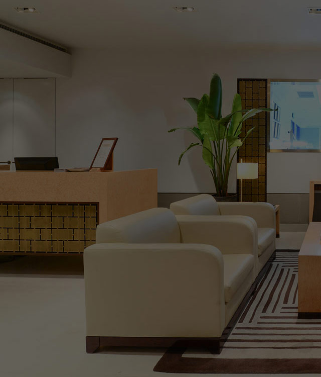 深圳宝珀维修服务中心地址